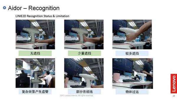 微信图片_20190902084631 微信图片_20190902084631